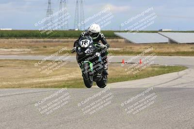 media/Apr-26-2024-TrackDaz (Fri) [[c4b677d280]]/B Group/120pm (Wheelie Bump)/